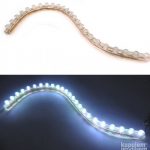 big-9880447_led-bele-male-3