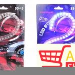 big-9880456_led-plave-velike-1