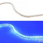 big-9880456_led-plave-velike-3