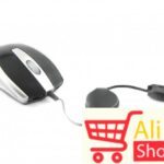 big-9880638_opticki-sivi-1