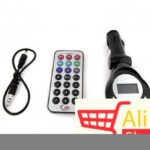 big-9880656_fm-transmiter-1