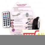 big-9880656_fm-transmiter-2