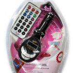 big-9880656_fm-transmiter-3