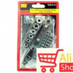 big-9880724_gedora-odvijac-1