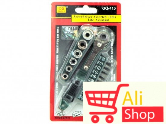 big-9880724_gedora-odvijac-1