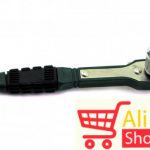 big-9880724_gedora-odvijac-2