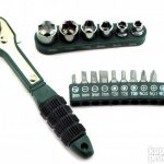 big-9880724_gedora-odvijac-3