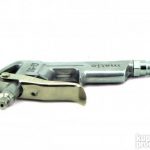 big-9884813_pistolj-za-vazduh-mali-3
