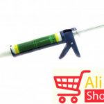 big-9884901_silikon-pistolj-1