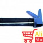 big-9884901_silikon-pistolj-2