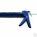 big-9884901_silikon-pistolj-3