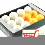 big-9885120_stoni-loptice-3