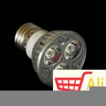 big-9885891_sijalica-3-diode-e27-1