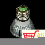 big-9885891_sijalica-3-diode-e27-2