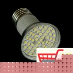 big-9885952_sijalica-puno-dioda-e27-1