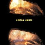 big-9886128_sijalica-h4-3