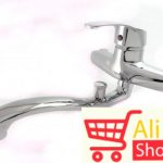 big-9914071_slavina-duza-super-1