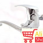 big-9914071_slavina-duza-super-2