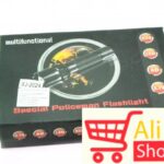 big-9914691_special-lampa-1