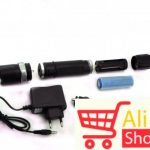 big-9914691_special-lampa-2