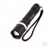 big-9914691_special-lampa-3