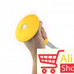 big-9914783_stemajz-2