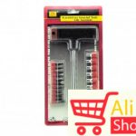 big-9914966_t-odvijac-1