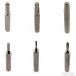 big-9915002_31-u-1-3
