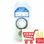 big-9915013_tajmer-analogni-1