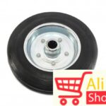 big-9915272_tocak-4-1