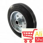 big-9915272_tocak-4-2