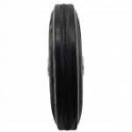 big-9915272_tocak-4-3