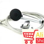 big-9915472_crevo-i-tus-1