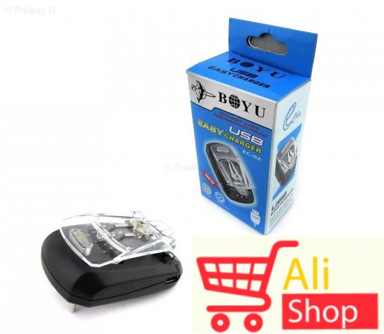 big-9915755_punjac-za-baterije-1