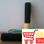 big-9916128_vijaca-1