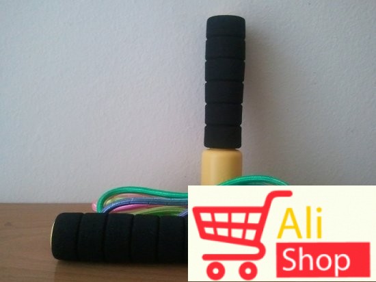 big-9916128_vijaca-1