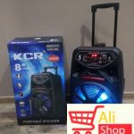 Bluetooth Zvucnik Model: KCR-09L + Mikrofon_5ee7560d9db07.jpeg