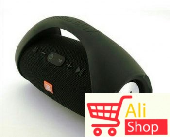 BoomBox Bluetooth Zvucnik 40w_5ee7565be48ef.jpeg