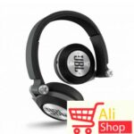 JBL Bluetooth slusalice E40BT-o!_5ee756bc290be.jpeg