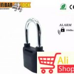 Katanac sa alarmom-o!_5ee783d02bc81.jpeg