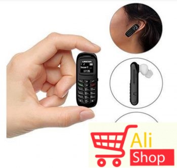Mini telefon BM 70 – Privezak! o!_5ee77a827665e.jpeg