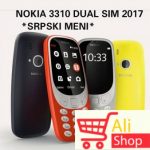 Nokia 3310 Dual Sim (2017) Srpski meni!_5ee77ab171827.jpeg