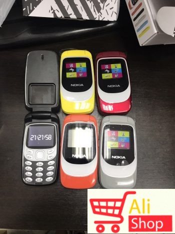 nokia 3310f