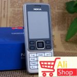 Nokia 6300 u crnoj i sivoj boji-o!_5ee77ad3979d1.jpeg