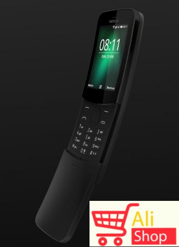 Nokia 8110 Legendarna Banana telefon-o!_5ee77aeaeedc0.jpeg