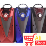 Prenosivi zvucnik FM MP3 USB TF-O_5ee75f0d2beda.png