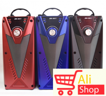 Prenosivi zvucnik FM MP3 USB TF-O_5ee75f0d2beda.png