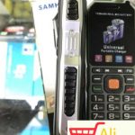 SAMHE S15mini Mobilni Telefon-o!_5ee77b027c13f.jpeg