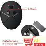 Smart Fitness Električni magneti za stomak_5ee793910a550.jpeg