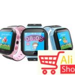 Smart watch deciji pametni sat telefon Q528 GPS lokator_5ee7867061638.jpeg